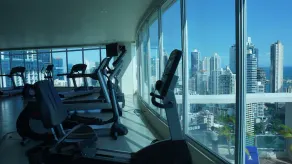 Best Apartment, Ocean Front, High floor, Best PTY Location - Image 3