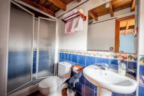 Casa Dolores til 6 personer - Image 5