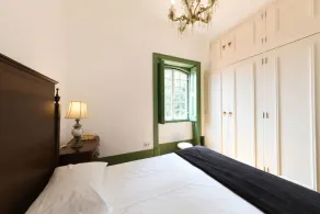 Quinta da Fogueira - Sommerhus - Image 4