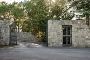 Stunning seven-hectare estate in the district of Bages, right in the heart of Catalunya - Image 4