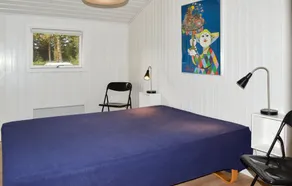 Vackert hem i Strandby med WiFi - Image 3