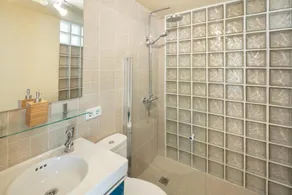 Large Family Villa 500m From Beach with Stunning Views - Image 2