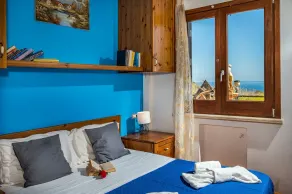 Ferienhaus / Villa - Castellammare del Golfo - Image 5