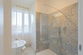 Acqua Chiara Apartment by Rent All Como - Image 2