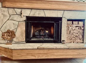 Ski In/Out Luxury A/C & 200 5 Star Reviews! Mtn Views Spa, 2 Pools, 3 Hot Tubs - Image 2