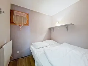 Estudio con terraza - Image 3