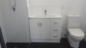 Caloundra Beach Townhouse amicale -aliments pour animaux domestiques. - Image 4