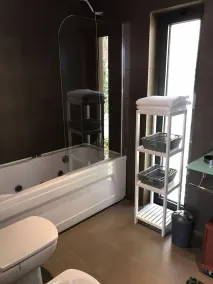Luxury holiday home \"Casa Paraiso\" - Image 2