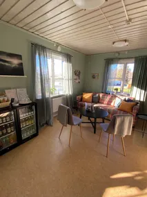 Snöå Bruk Hotell och konferens - Image 3