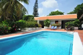 Kas di Ala apartments - Image 4