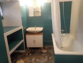 Gîte des coussières - Image 2