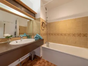 Apartment Les Régates by Interhome - Image 2