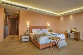 Villa Amphitriti by Fantasia Villas - Image 4