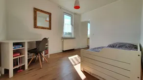 Appartement \"Nice view\" - Image 3