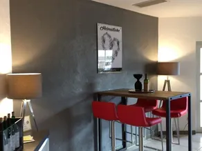 Doppelzimmer 5 - Landhaus Christmann - Image 4