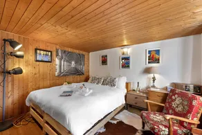 Casa Carla Chalets - Image 4