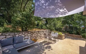 Nice Home In Dramalj With Wifi - Image 5