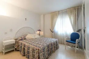 COBLANCA 18 6º - WOHNUNG - Image 4