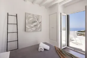 Villa Vanilla - Mykonos Kastro - Image 4