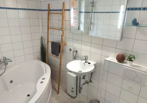 Natururlaub am Meer - Ferienhaus mit 2 Separaten, Voll Ausgestatteten Wohnungen - Image 2