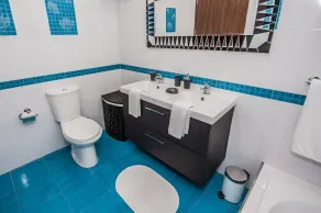 Apartment near the sea - Image 3