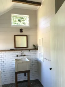 Classic, simple and relaxed living. - Image 2