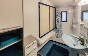 2 Bedroom Awesome Home In Servian - Image 3
