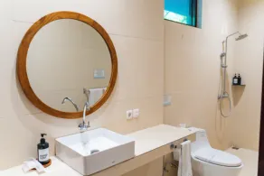Hikari Hill View Villa 7 Bedrooms With a Private Swimming Pool and a Billiard Table - Image 2