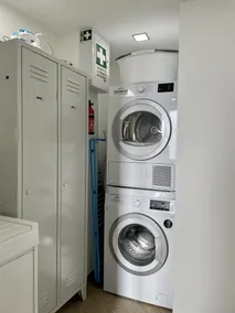 Appartement MilanHolidays - Image 2