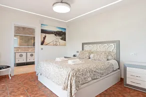 CASA DAGO - Image 5