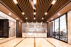 Daemyung Vivaldi Park Oak - Image 5