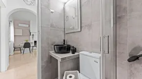 Villa Maro Suites near Heraclion - Image 4