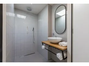 Studio in Domburg near Beach and Nature Reserve - Image 3
