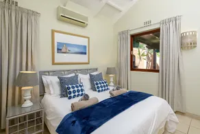 San Lameer Villa Rentals 2007 - Image 4