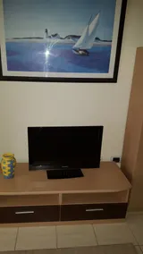 Great Apartment TORONJIL Las Galletas * Parking and WI-FI free - Image 2