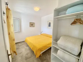 Villenpark Playa Arena House Mar - Image 4