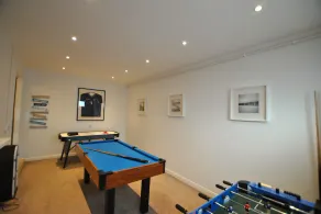 Coastal Haven- stunning home in Crail - Image 3