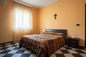 Villa Royal - Adrano - Image 5