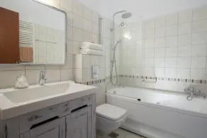 Villa Eirini - Image 2