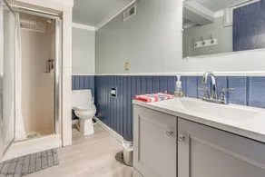 Lakefront Home w/ Views, 7 Mi to Dtwn Paw Paw - Image 3