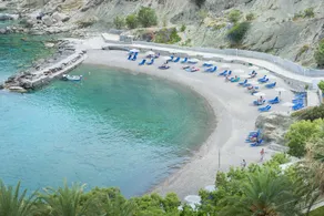 BH101 - R-Villa Agios Nikolaos - Image 3