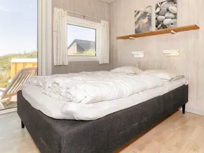 4 stjernet sommerhus i Løkken - Image 4