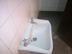 Mocharo Hotel - Image 4