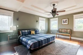 Modern 4bd Getaway In Downtown MV With Pool! - Image 5