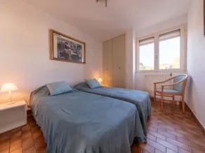 Apartment Les Régates by Interhome - Image 4