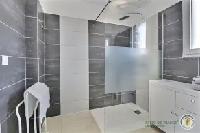 Le Clos des Pommiers - Image 3