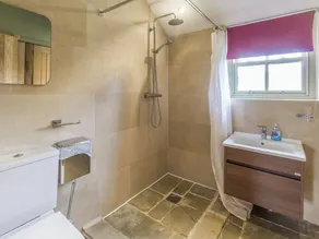 Orchard Cottage - Image 3