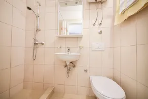 Apartments Gracin - Image 4