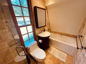 Villa del Molino une escapade privée de 3 acres au pays du vin - Image 3
