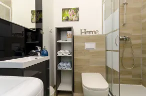 Ferienwohnung Gabriela Blau - Image 2